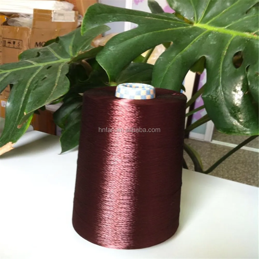 
High Quality viscose rayon filament yarn with cheap price 