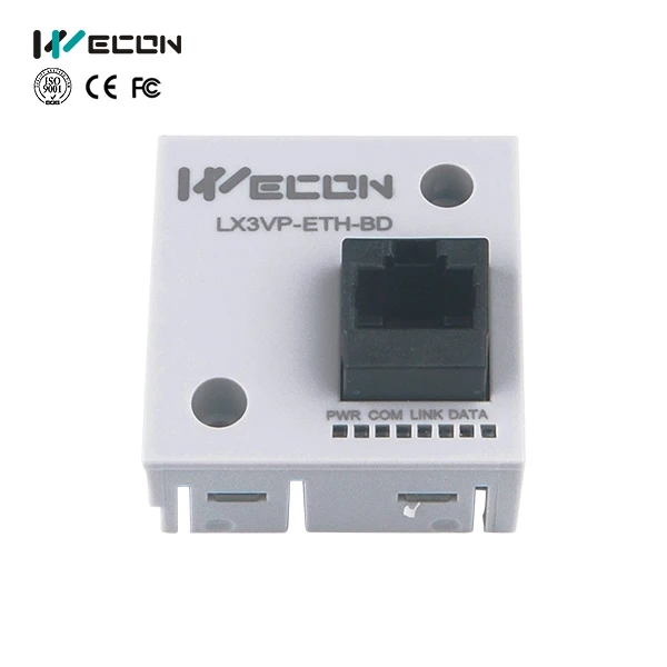 LX3VP-ETH-BD.jpg