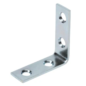 China Metal Depot China Metal Depot Manufacturers And Suppliers