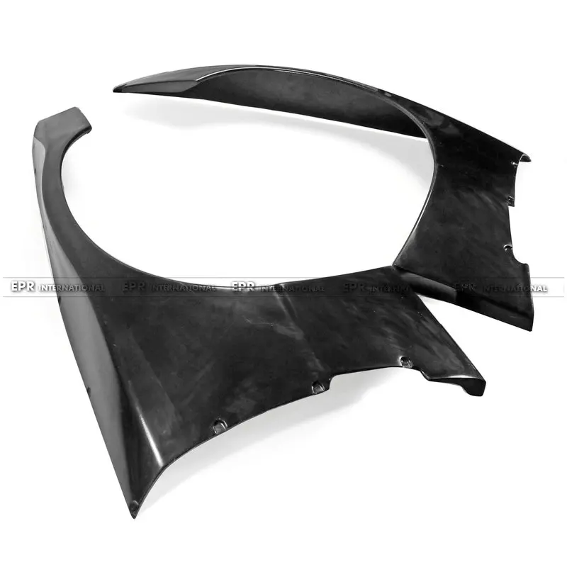 R32 GTR RB Style Front Over Fender FRP(2)_1.jpg