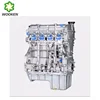 Factory price Changhe engine assembly K14B engine assembly fit for Changhe K14B engine