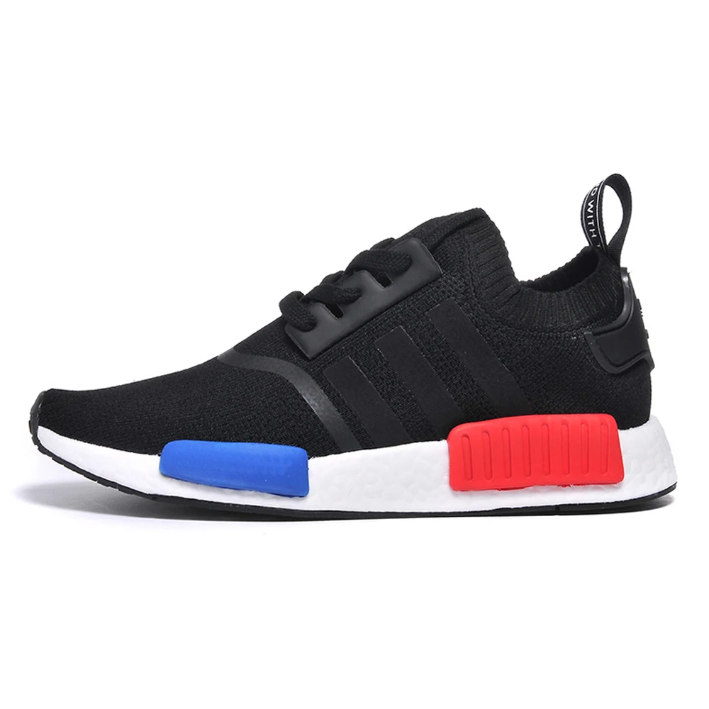 Originals NMD Runner ladies shoes casual shoes sport shoe