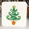 /product-detail/beautiful-hot-custom-greeting-merry-colorful-handmade-christmas-sale-paper-crafts-thank-you-cards-fancy-wedding-invitation-card-62166603044.html