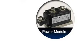 diodes 100v 40a 40HF DO5