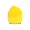 Hot Selling Beauty Equipment Digital Skin Care Silicone Facial Cleaning Brush