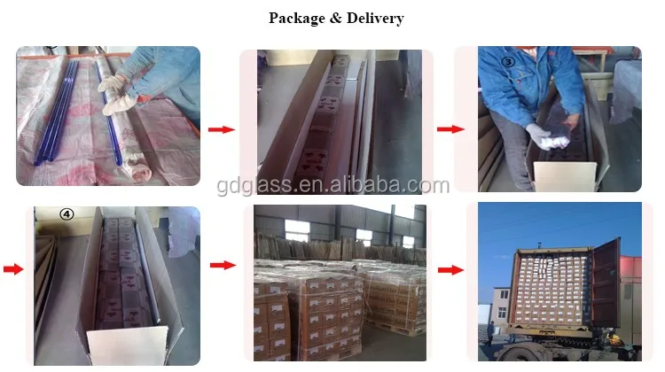 package new