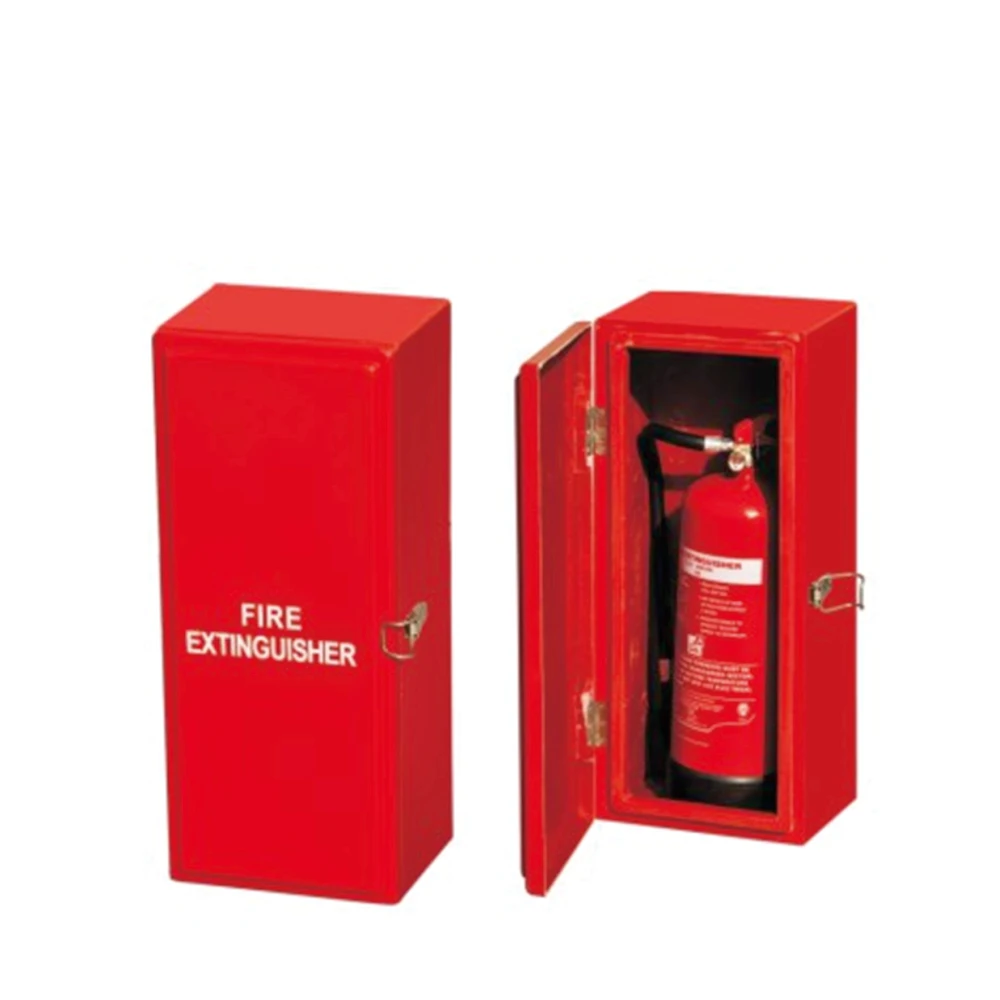 Fire Extinguisher Cabinet Price Buy Fire Extinguisher Cabinet