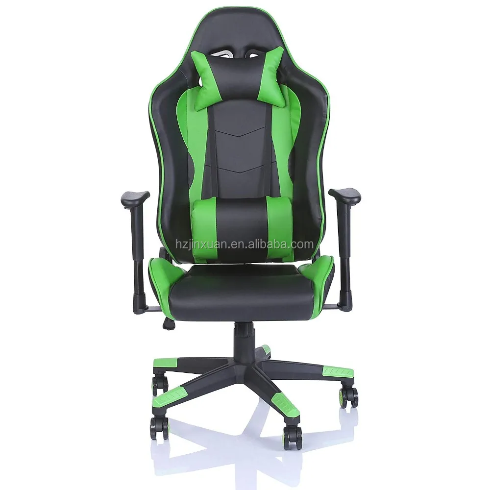 Germany Modern Balkon Masa Sandalye Gaming Pc Chair Racing Germany Modern Balkon Masa Sandalye Gaming Pc Chair Racing