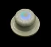 The high-end marble/waterproof Spa control switch