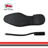 Sole Expert Huadong Men Shoe Sole for sale crepe face TPR