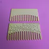 /product-detail/high-quality-custom-metal-gold-japanese-comb-wholesale-60584228015.html