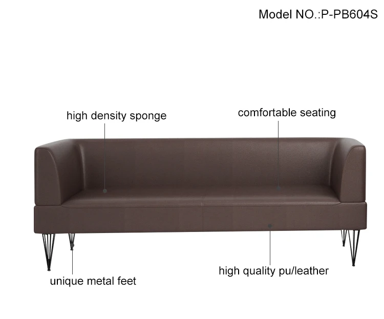 P-PB604S_02