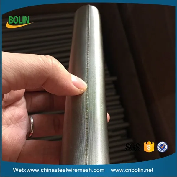 screen tube__ - .jpg