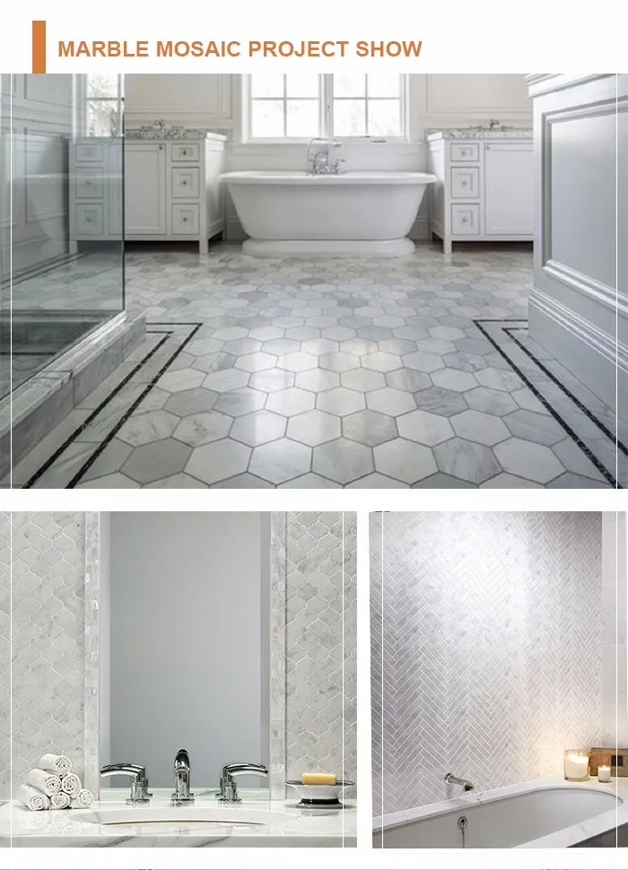marble mosaic application-01.jpg