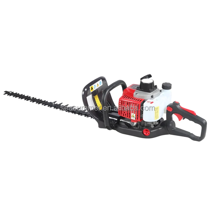 

2 stroke Gasoline engine 22.7CC 1E32F Hedge trimmer for sale In Brazil