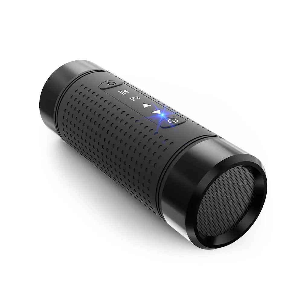 

Jakcom OS2 Outdoor Wireless Speaker 2018 New Product Of Speaker Amplifier Usb Stick