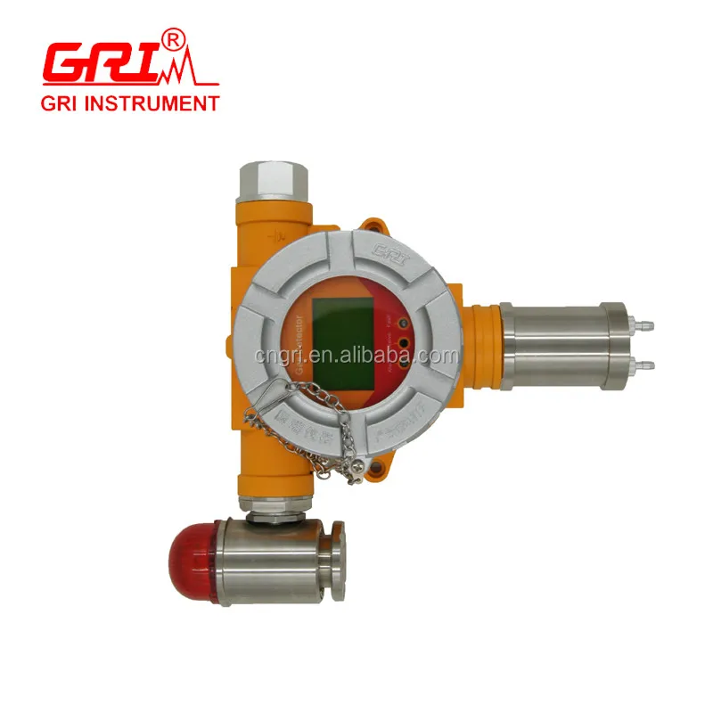 GRI-9106(5)