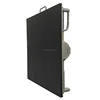 P6 P8 Professional manufacturer dmx rgb smd video walls indoor hub08 led display module