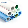 pp pipe standard pp-r pipe connecting ppr pipe diameter