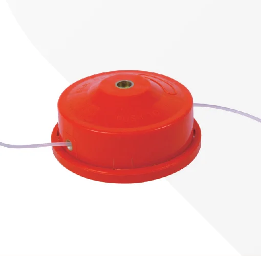 
brush cutter trimmer head DCT011, stock cutter head,nylon head 