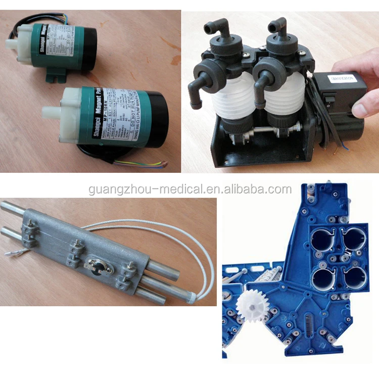 parts of 750.jpg