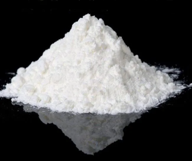 
ATP Adenosine 5--triphosphate disodium salt 