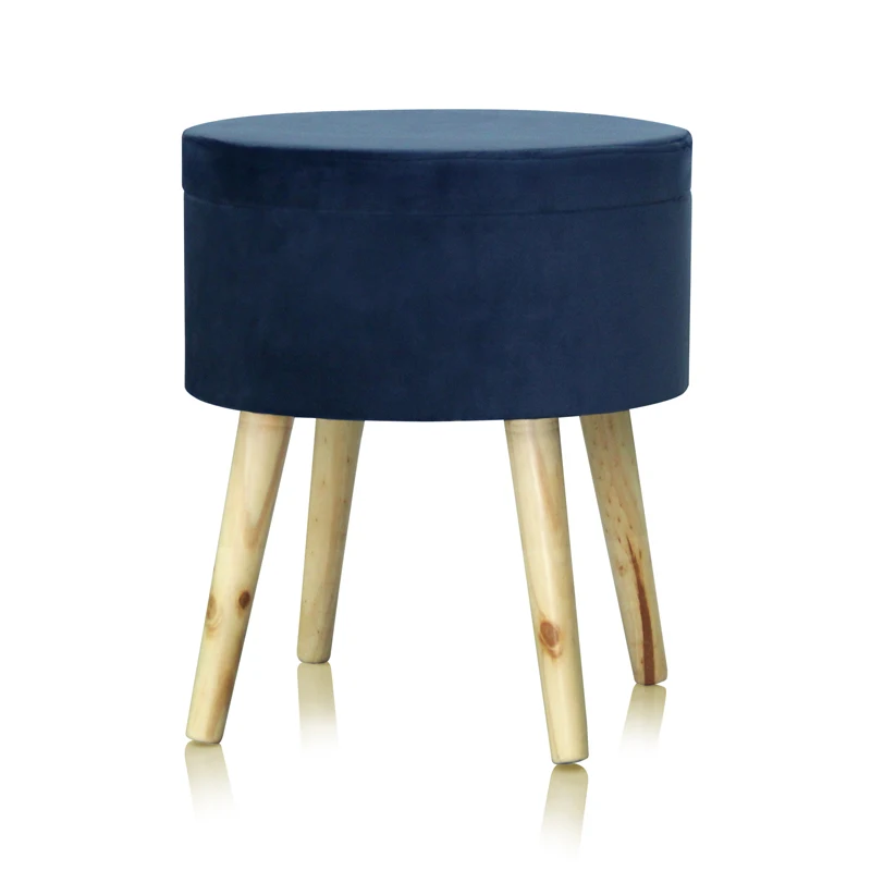 Großhandel bein befestigung Kaufen Sie die besten bein befestigung