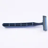 Max brand face shave Oem men razor