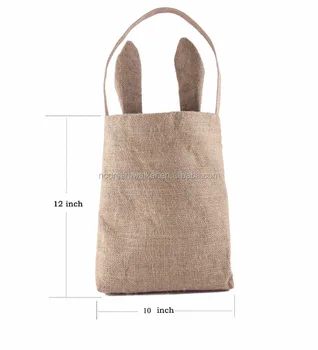 cloth material bags