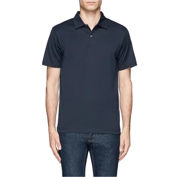 uniform polo shirts mens