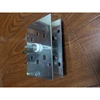 single phase bridge rectifier 220v 240V 380v Diode