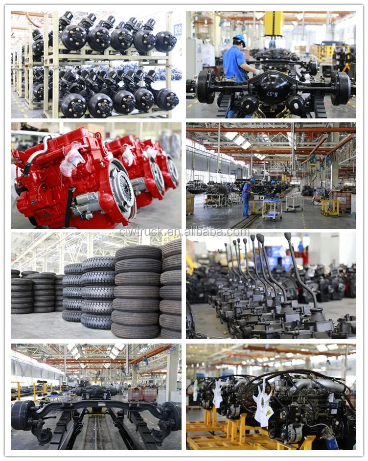 AD TRUCK factory (16).jpg