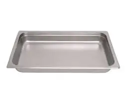 food pan1.jpg