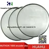High quality high precision Encoder Strip Disc for Mutoh 1604