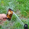 O953 Dust-proof cell phone tablet phone rugged phone lte