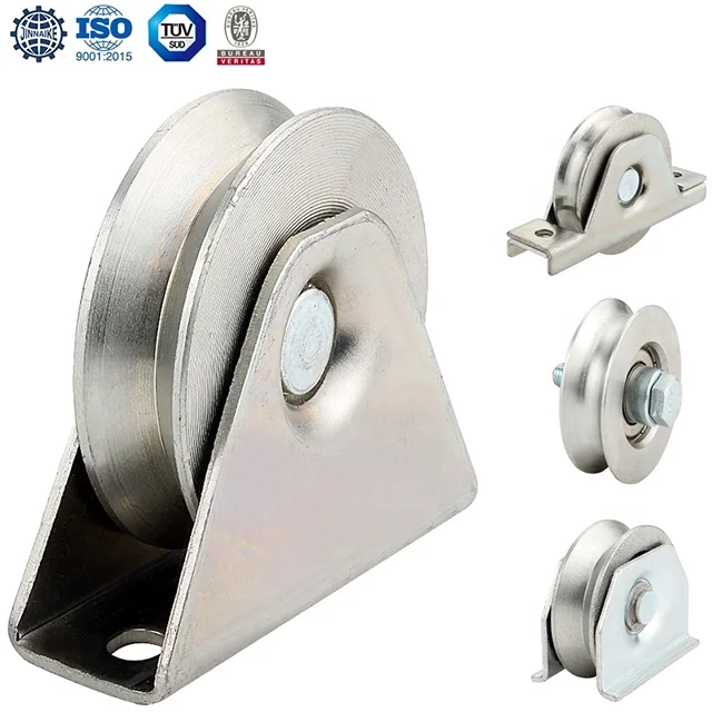 Regalo 76.0-70.6 Anillos Espita Conjunto de 4 para rueda centrada en el cubo de la Rueda de Aleación Espaciador