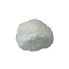 18%min p dcp granular animal nutrition feed additives