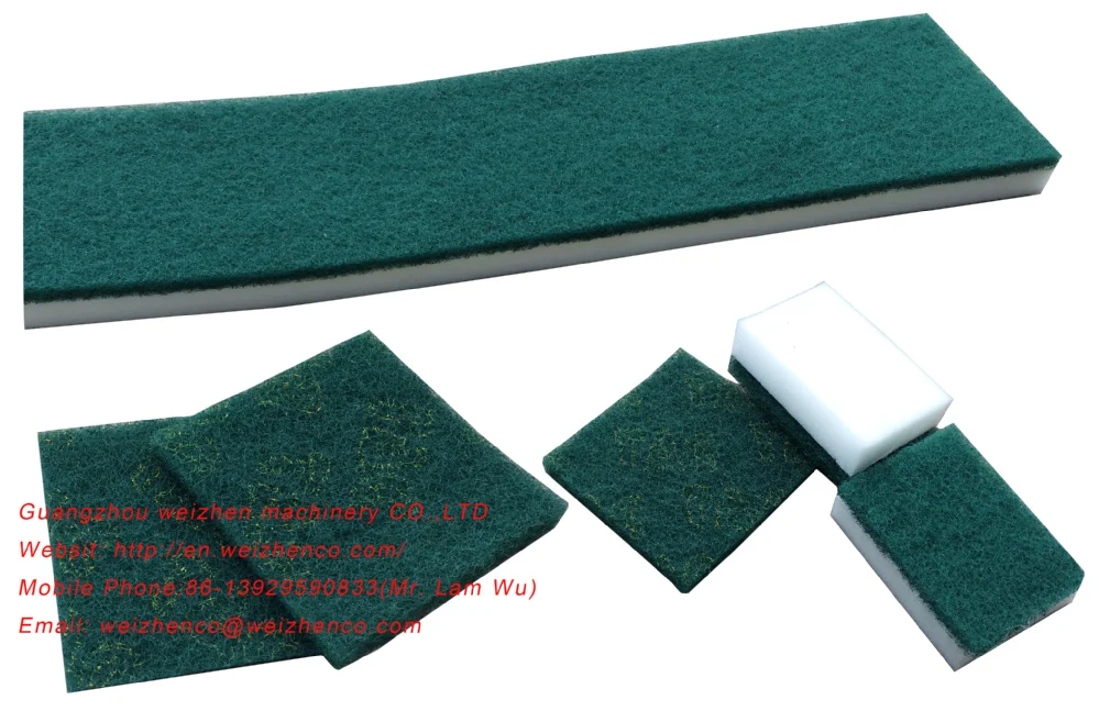 scouring pad sample (1).jpg