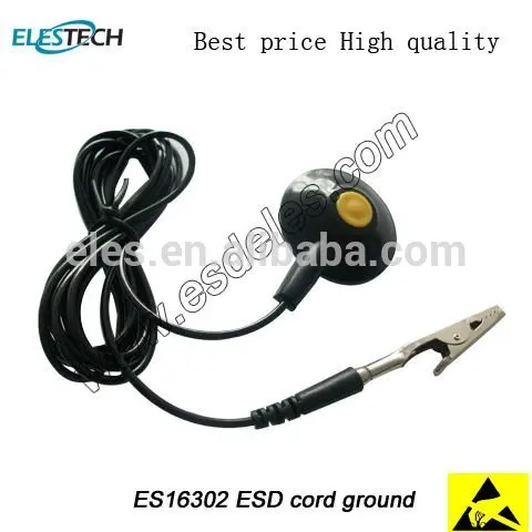 On stock esd floor mat safe anti-static mat