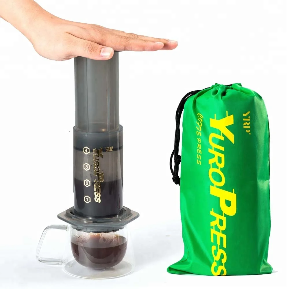 F99 Coffee Filter Papers Coffee Filter Paper Brown Color And Cup Coffee