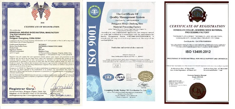 750Certificate D225510.jpg