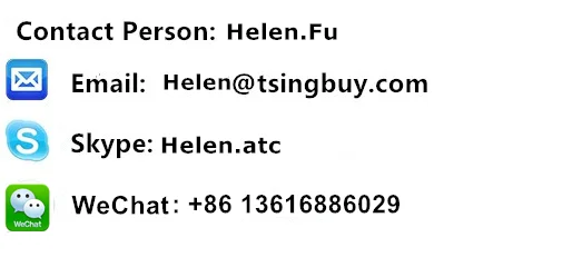 contact person helen 640.png
