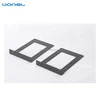 huawei 1-3KVA rack-mounted guide UPSP00AUXP05 for 1-3K online UPS equipment cabinet