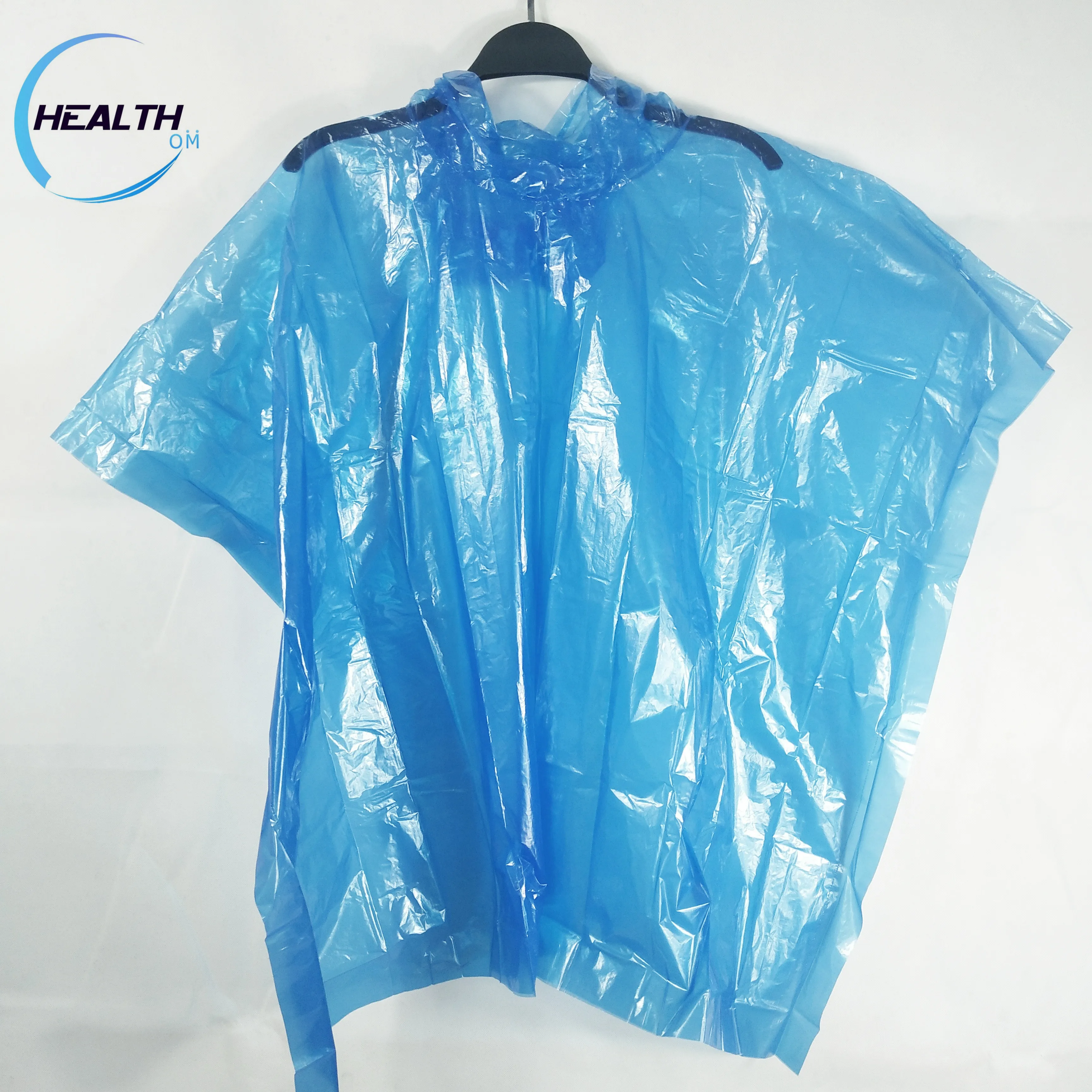 雨衣为孩子雨披儿童儿童雨披