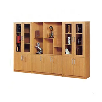 Diy Filing Cabinet Wooden Bookshelf Wooden Painted Filing Cabinet