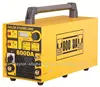 800DA Drawn Arc Stud Welding Equipment Designed Specifically For Welding Short Cycle Studs, With or Without Shielding Gas