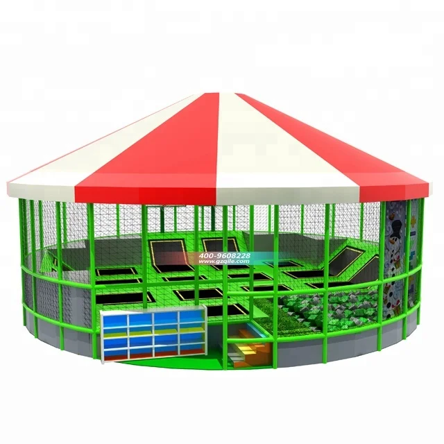 Commercial-Used-Trampoline-Parks-Kids-Square-Trampoline.jpg