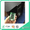 Safe deposit box circuit board PCBA PCB Assembly manufacturer