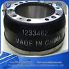 25 years experience gunite 3600ax brake drum