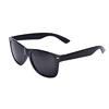 New Arrival Colorful Unisex Vision Care Pin hole Eye Exercise Eyeglasses Pinhole Glasses Eyesight Improve plastic Rivet Glasses